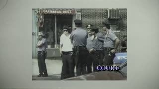 Flashback: Watch the Crown Heights Riots Unfold Through Contemporary Media Coverage