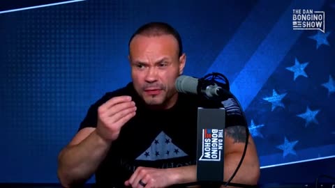 Ep. 1730 The Great Reset Is Back - The Dan Bongino Show