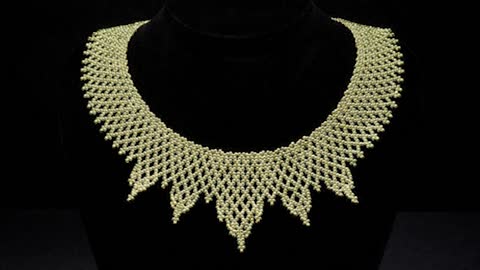 Ruth Bader Ginsburg collar up for auction