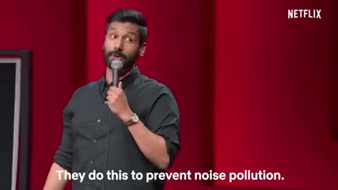 How India's do timepass! Kanan Gill ! Stand by comedy video