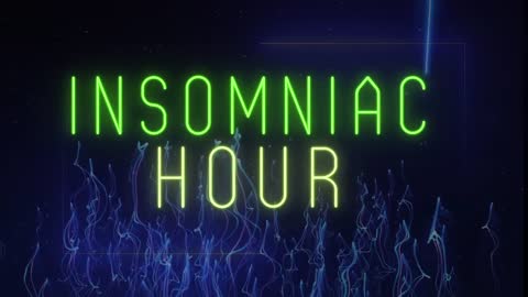 Insomniac Hour | Dreams & Interpretations