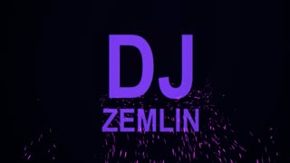 DJ Zemlin - Winter's Rim