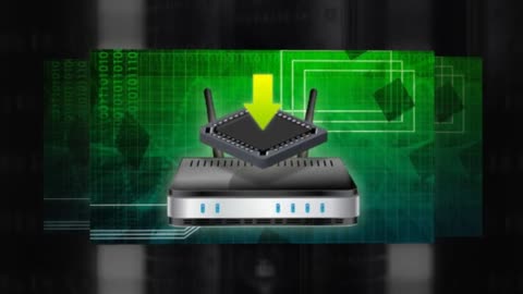 Best dsl modem router combo