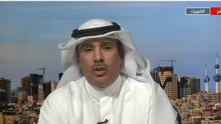 Urgent Amiri Diwan announces the death of the Emir of Kuwait Sheikh Sabah Al-Ahmad