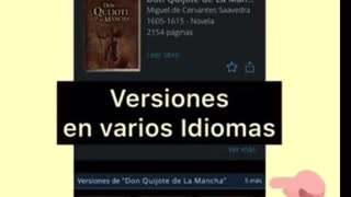 Casa del Libro Total - Especial Santander no se detiene