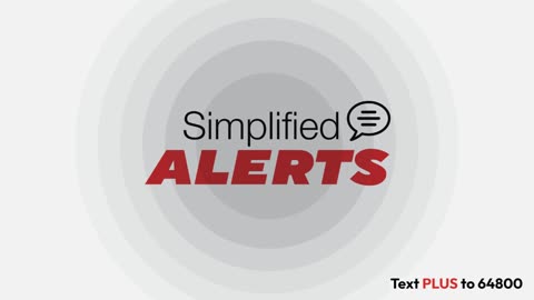 SimplifiedAlerts PLUS SMS Texting Platform for Content Creators