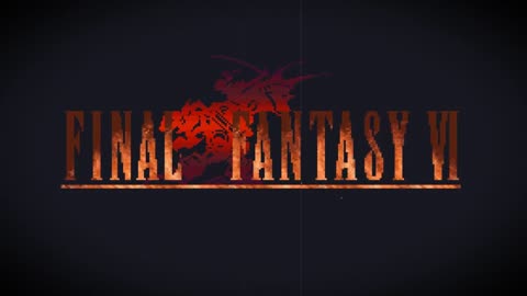 Final Fantasy VI - The Prelude (Conscious Entity Cover)