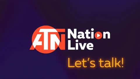 ATN Nation Live - BinoX 4K Segment with Ambassador Gene Wisnewski