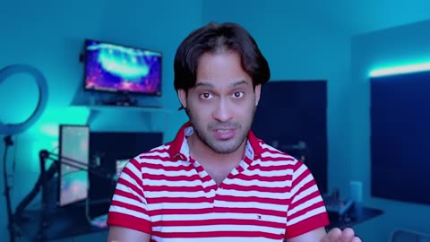 If you understand this then money will be made || waqar zaka