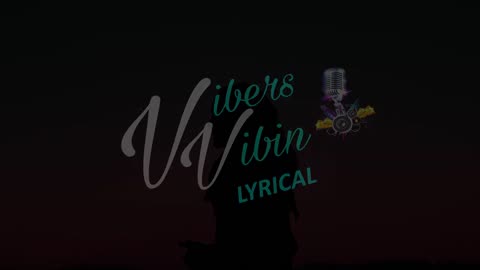 UB40 - The Way You Do The Things You Do (Lyrics)