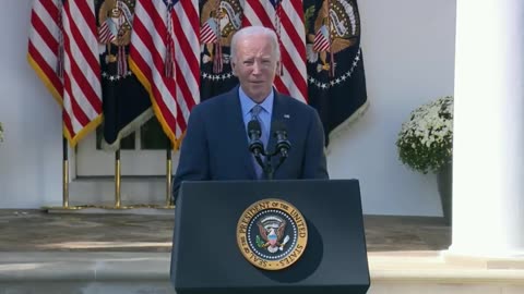 Biden talks about junk fees while Americans are stranded overseas