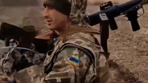 Ukraine soldier -war Ukraine #ukrainewar #shorts #russiaukrainewar #ukrainerussiawar #ukrainianarmy