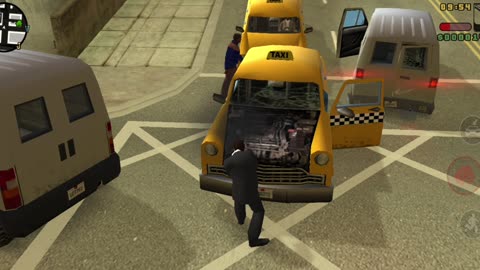 this city is really mad in the gta world, new gta mad boy, part-34