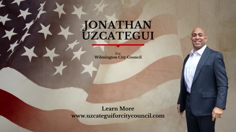 Uzcategui wants to hear from you