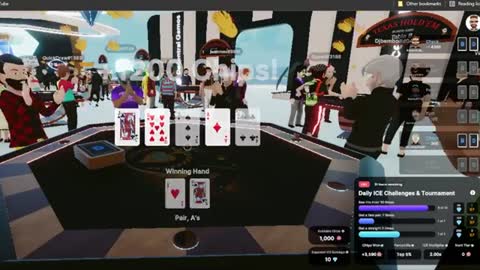 HOW TO EARN 100$ DAILY ONLINE IN METAVERSE PLAYING Games