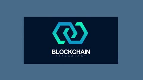 Innovation in Blockchain Uses