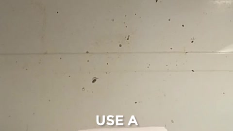 Clever Cleaning Hacks