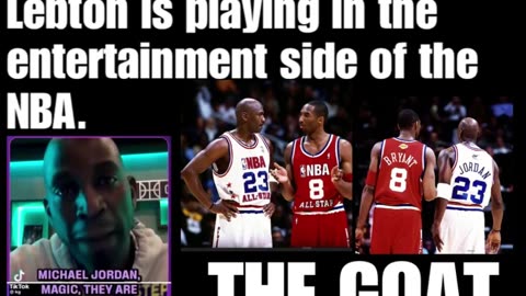 RBS Ep #18 Stephen A.Smith & Kevin Garnett debate on the NBA Generational gap.