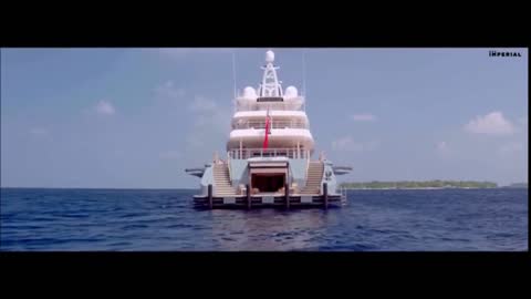 Lifestyle Of Billionaires | Motivational | Dream Builder | Freedom