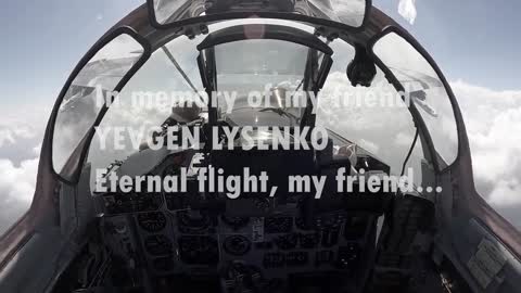 The Air Force of the Ukrainian