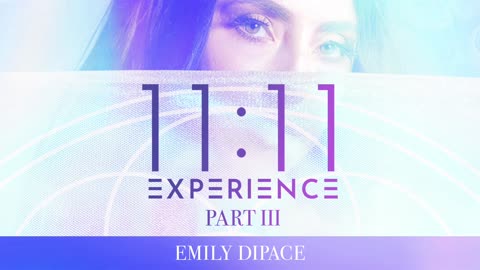 Emily DiPace - Choose Love