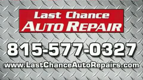 Need An Automotive Repair Shop Near Me?