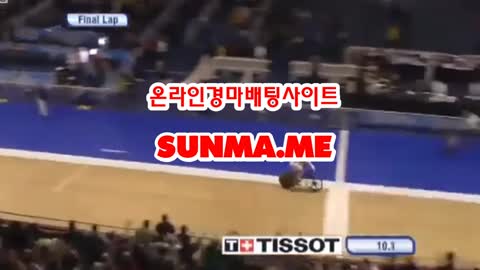 온라인경마사이트^_^인터넷경마사이트^_^SUNMAME 온라인경정