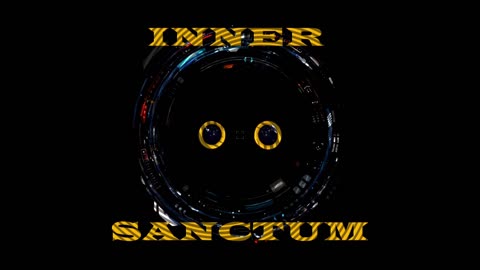Inner Sanctum Radio Mysteries: 10 Spine-Chilling Episodes for Friday Frights!