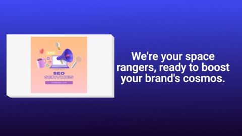 Boost Your Brand's Cosmos: Mastering Reputation Management with OttawaSEO.com!