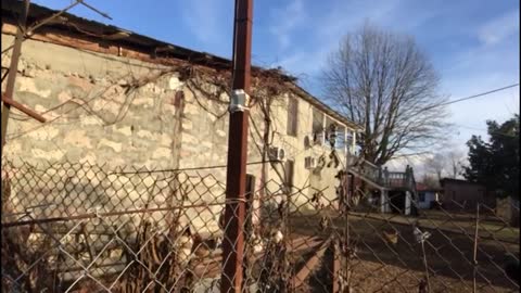 В Абхазии прекращена деятельность еще трех майнинг-объектов