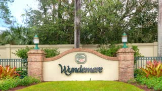 Welcome to Wyndemere | Championship Golf Community | Naples Best Estates