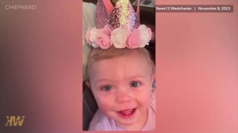 15-Month-Old Baby Dies Two Days After Her ‘Well-Visit’ Vaccinations