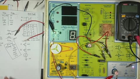 Lever limit switches | Liver limit switches | Liver type limit switch | Liver switch | How to use Liver switch