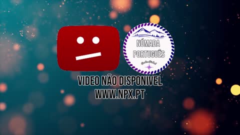 NP - Video Não Disponivel