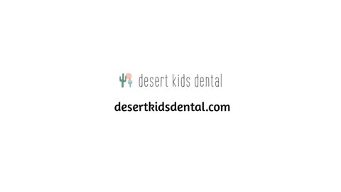 Why Choose A Pediatric Dentist | Board-Certified Pediatric Dentist