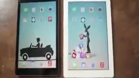 Whatsapp Funny Videos_Amazing Animation Using Mobile