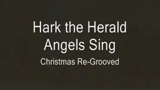 2009 Hark the Herald Angels Sing