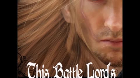 This Battle Lord's Quest The Battle Lord Saga, Book 5, a Sci-Fi/Futuristic/Post-Apocalyptic Romance