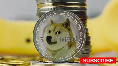 ELON MUSK REVEALS HIS SNL PLAN ABOUT DOGECOIN!!