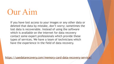 Call us on 0600544549 to get MEMORY CARD DATA RECOVERY SERVICE
