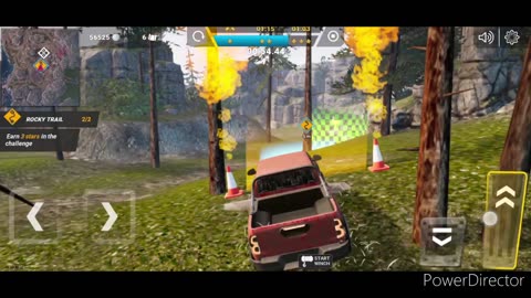 "Of road Adventure_ game,🛻 of road vehicles _simulation games🚘"