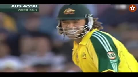 top 10 funny outs in cricket