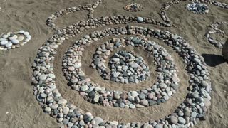 Stone Art