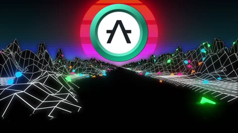 Aleph Zero Review - AZERO is the fastest privacy blockchain in the world!