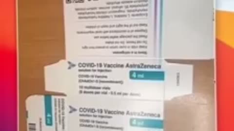 Thinking Of Taking Covid Vaccine? This May Change Your Mind
