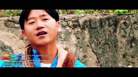 Samjhana Samjhana - Nepali Song