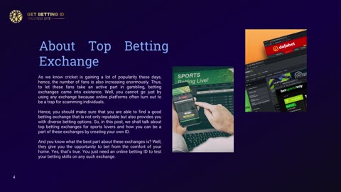 Cricket Betting Insights for Victory