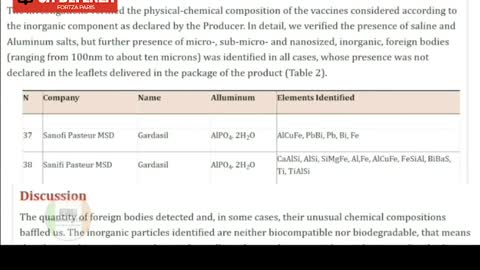 Bill Gates programma la prossima pandemia Marburg