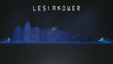 Halfway | Lesiakower