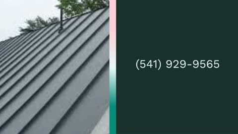 Alamo Roofing LLC